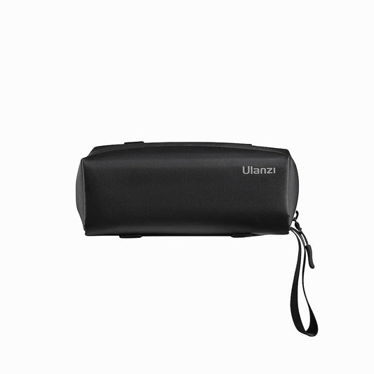 ULANZI PK-04 CARRYING BAG FOR DJI OSMO POCKET 3