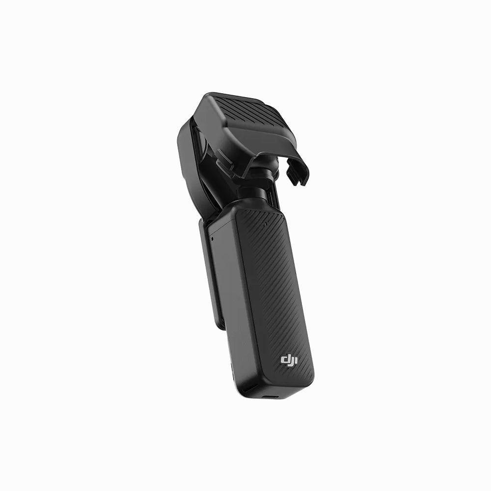 Ulanzi PK-07 Gimbal and Screen Protector for DJI Osmo Pocket 3 C015