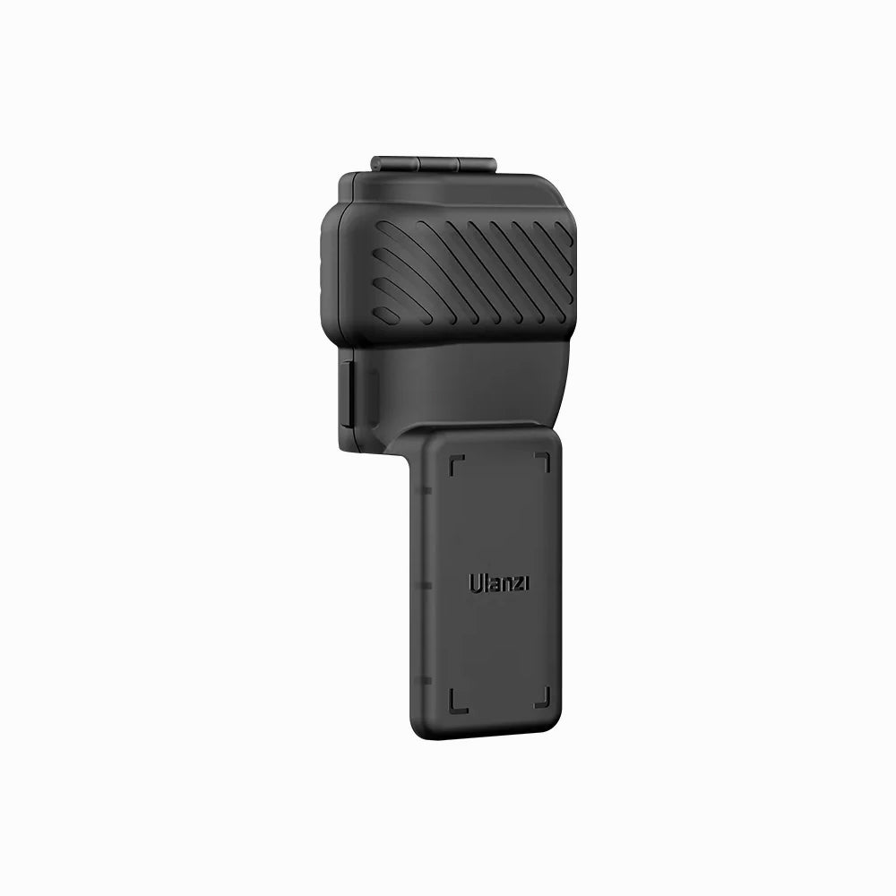 Ulanzi PK-07 Gimbal and Screen Protector for DJI Osmo Pocket 3 C015