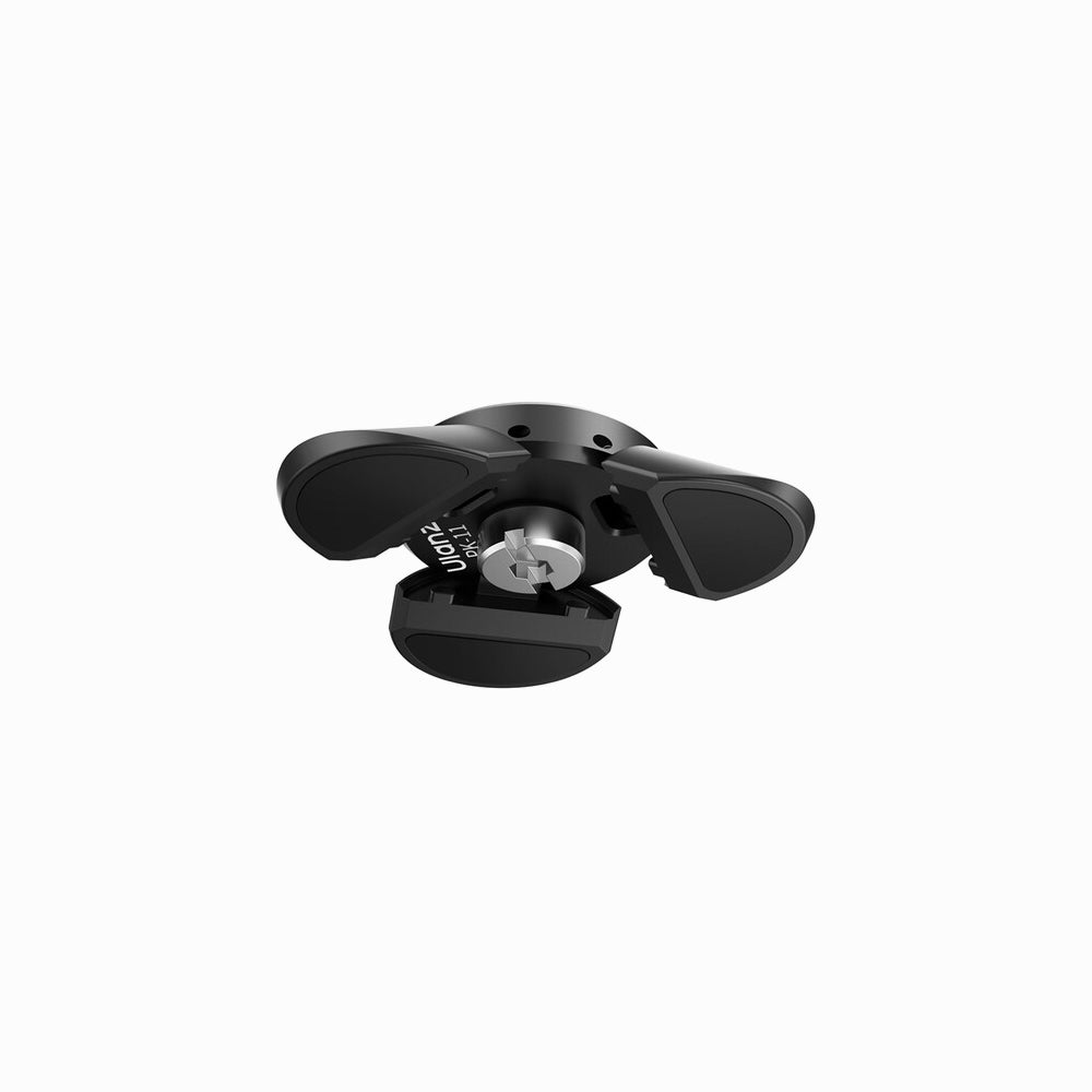 Ulanzi PK-08 Mini Tripod for DJI Osmo Pocket 3