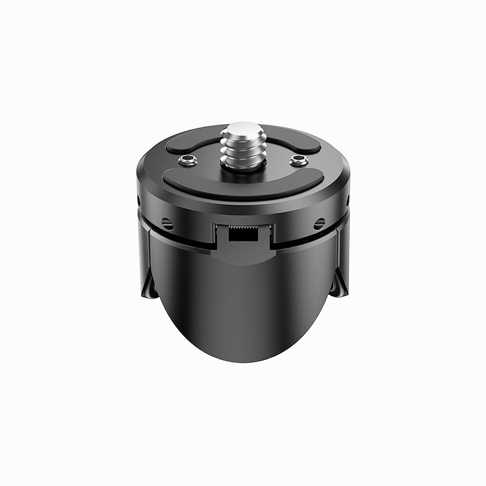 Ulanzi PK-08 Mini Tripod for DJI Osmo Pocket 3