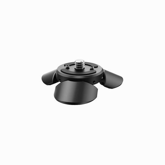 Ulanzi PK-08 Mini Tripod for DJI Osmo Pocket 3