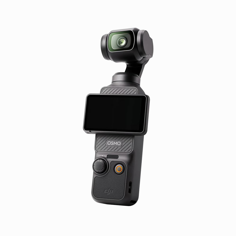 DJI Osmo Pocket 3 Camera