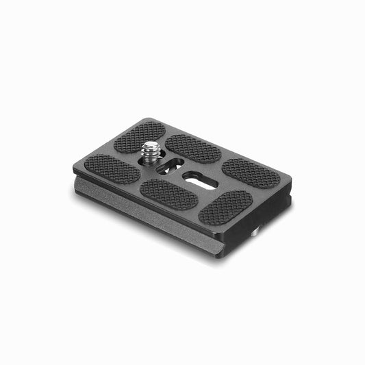 PU60 Arca-Swiss Style Quick Release Plate