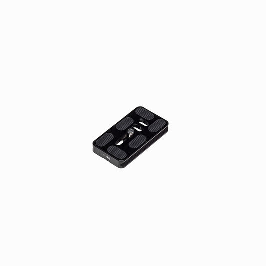 PU70 Arca-Swiss Style Quick Release Plate