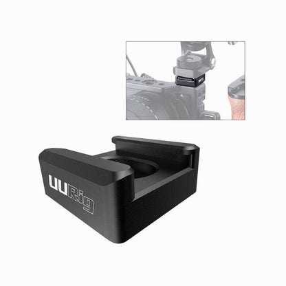Ulanzi UURig R053 Universal Metal Cold