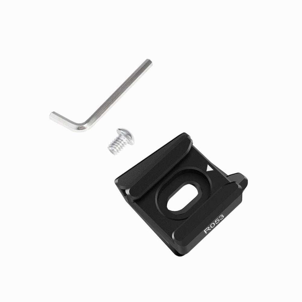 Ulanzi UURig R053 Universal Metal Cold
