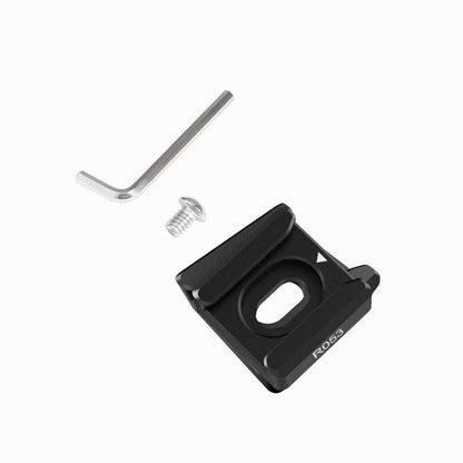 Ulanzi UURig R053 Universal Metal Cold