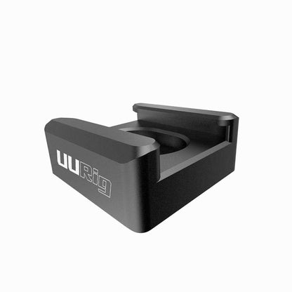 Ulanzi UURig R053 Universal Metal Cold
