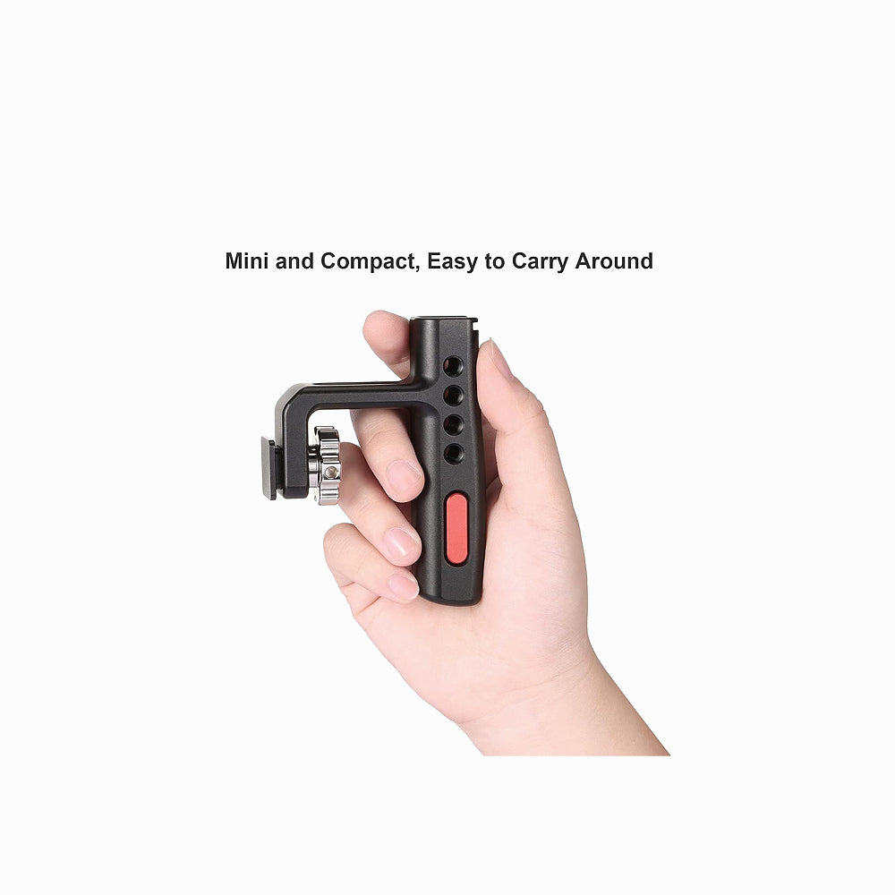 Ulanzi R071 Mini Metal Top Handle