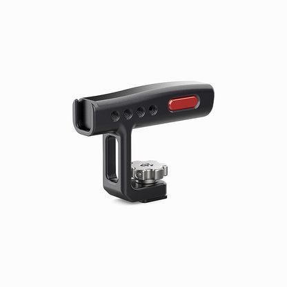 Ulanzi R071 Mini Metal Top Handle