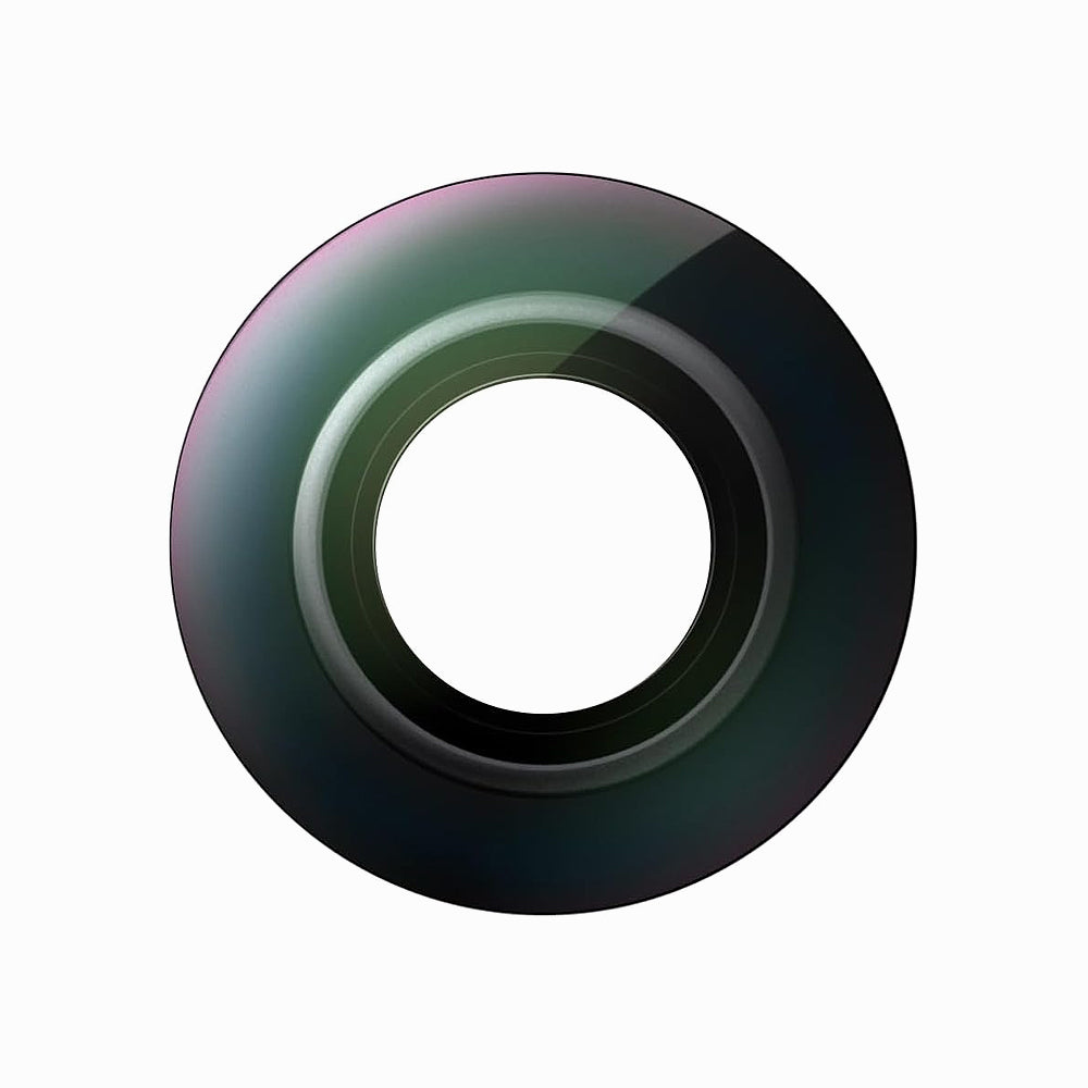 Insta360 X5 Replacement Lens Kit