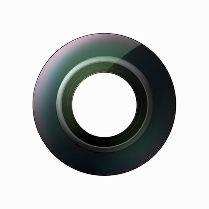 Insta360 X5 Replacement Lens Kit