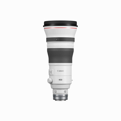 Canon RF 400mm F2.8L IS USM Lens