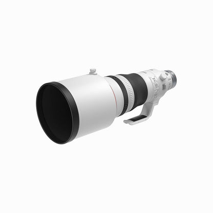 Canon RF 400mm F2.8L IS USM Lens