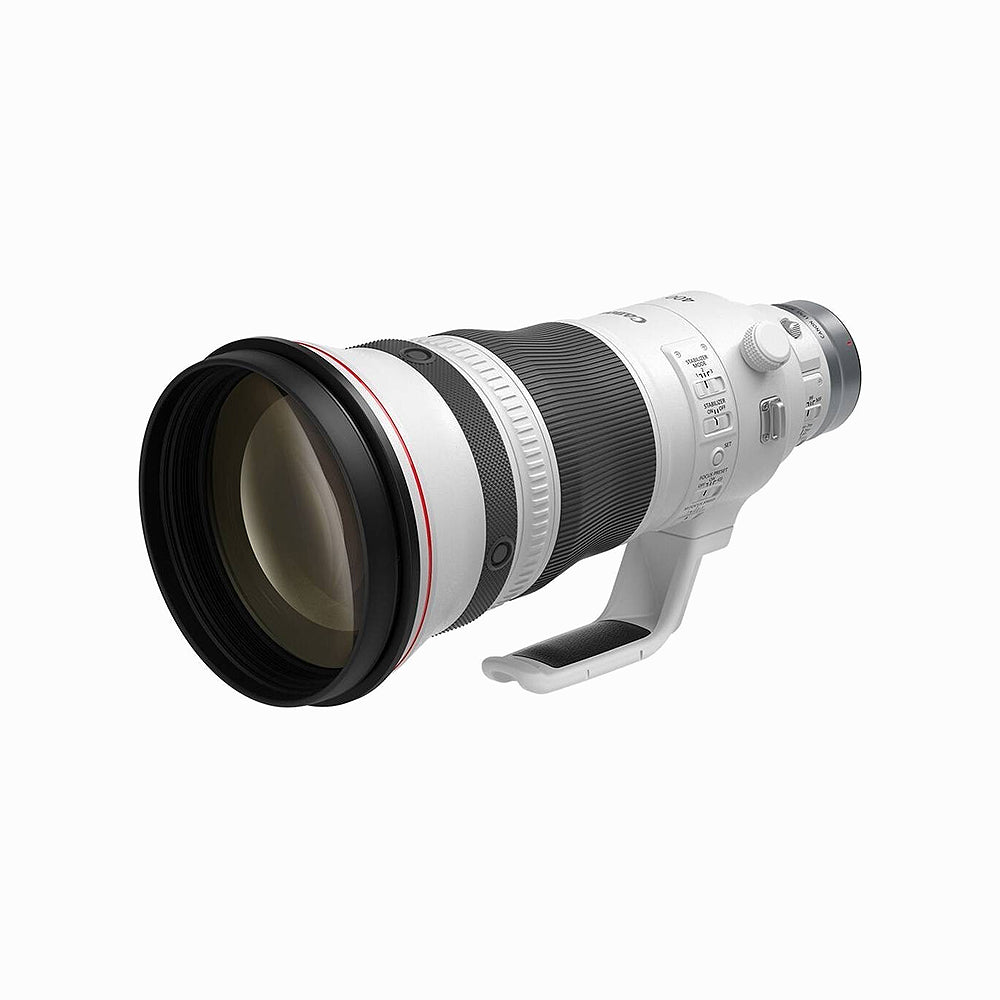 Canon RF 400mm F2.8L IS USM Lens