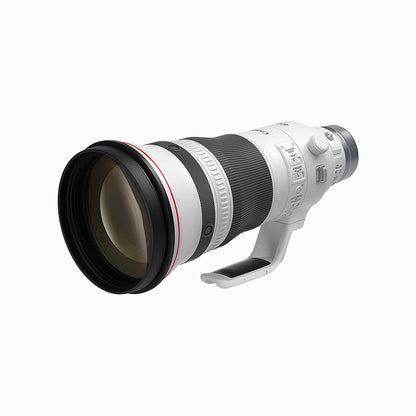 Canon RF 400mm F2.8L IS USM Lens