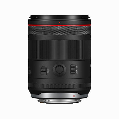 Canon RF 50mm f/1.4 L VCM Lens (Canon RF)