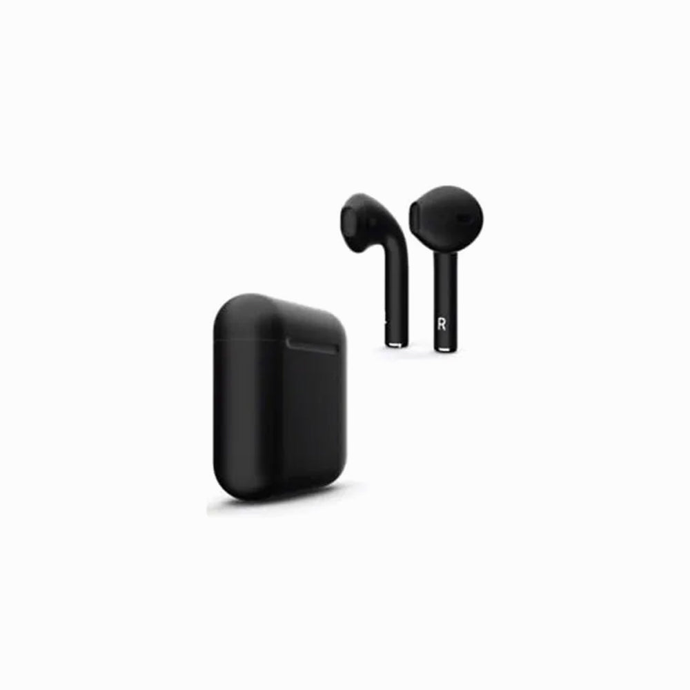 Saiya Airpod Bluetooth T20-Black