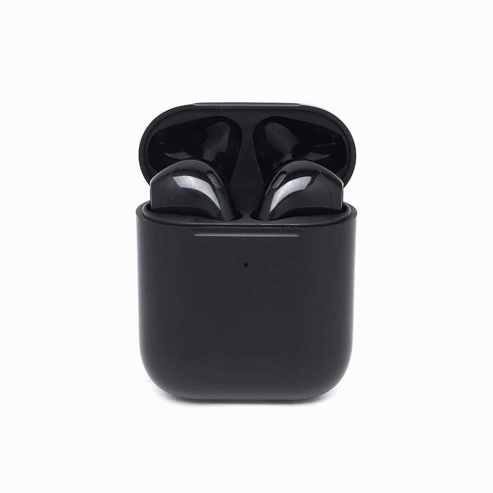 Saiya Airpod Bluetooth T20-Black