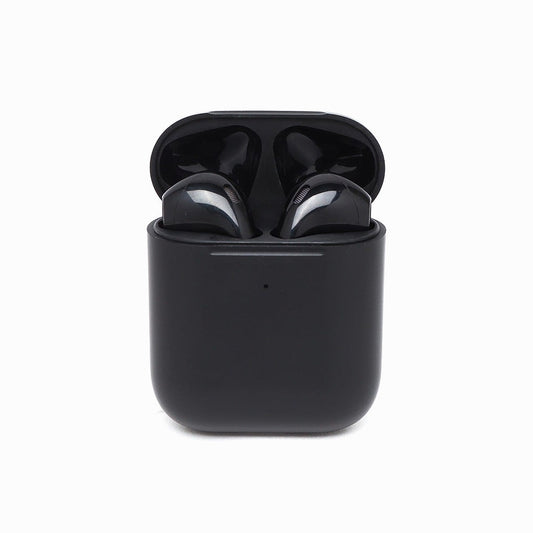 Saiya Airpod Bluetooth T20-Black