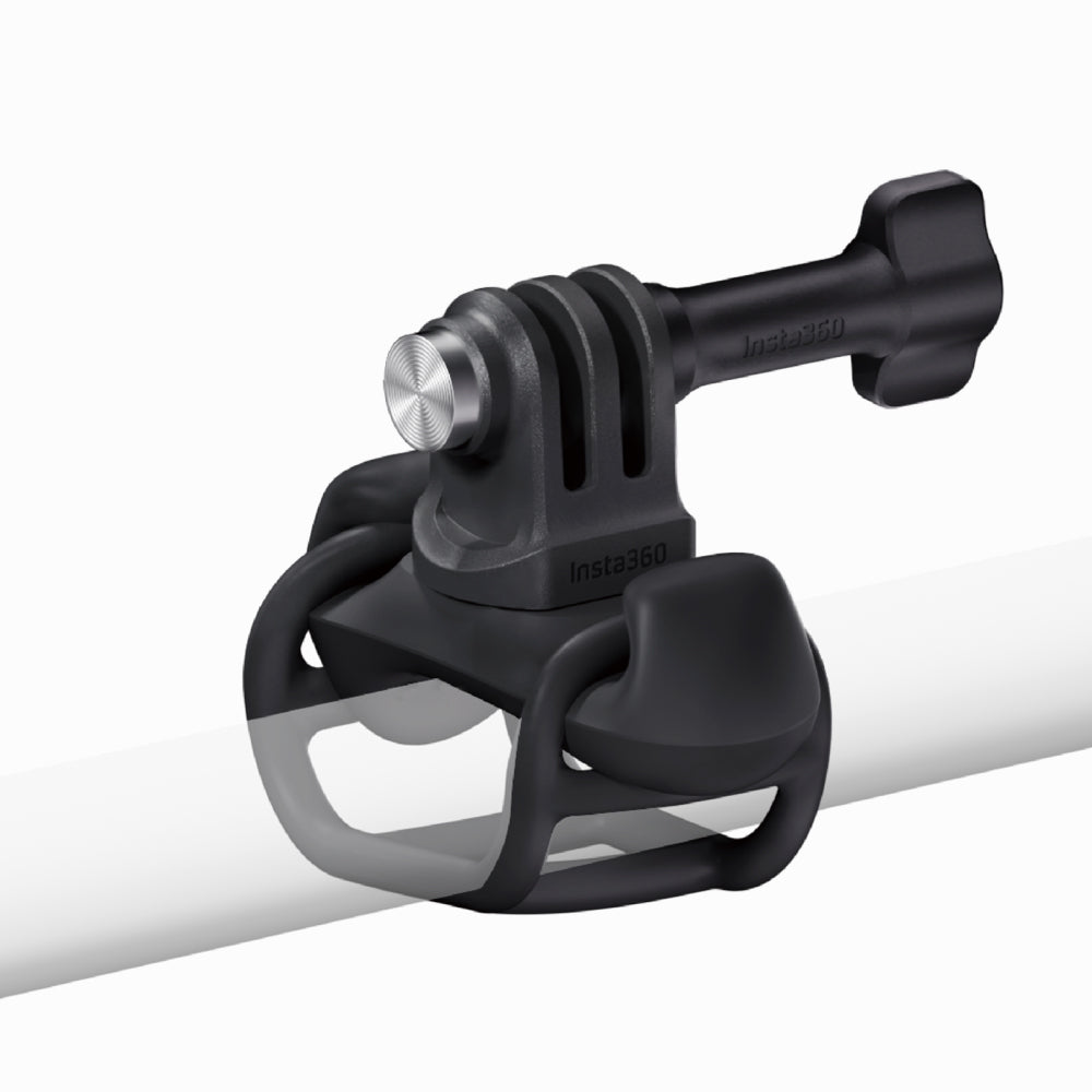 Insta360 GO Ultra Flexi Strap Mount