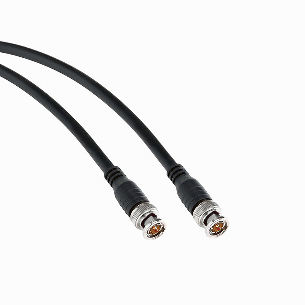 SDI Video Cable (BNC to BNC) 10 METER