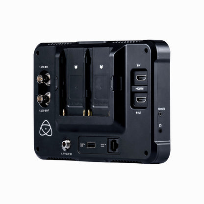 ATOMOS ATOMSHB002 SHINOBI 7" HDMI/SDI MONITOR