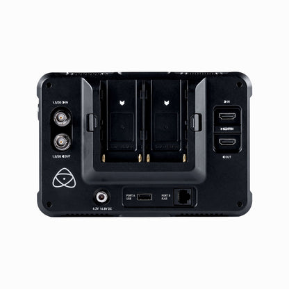 ATOMOS ATOMSHB002 SHINOBI 7" HDMI/SDI MONITOR