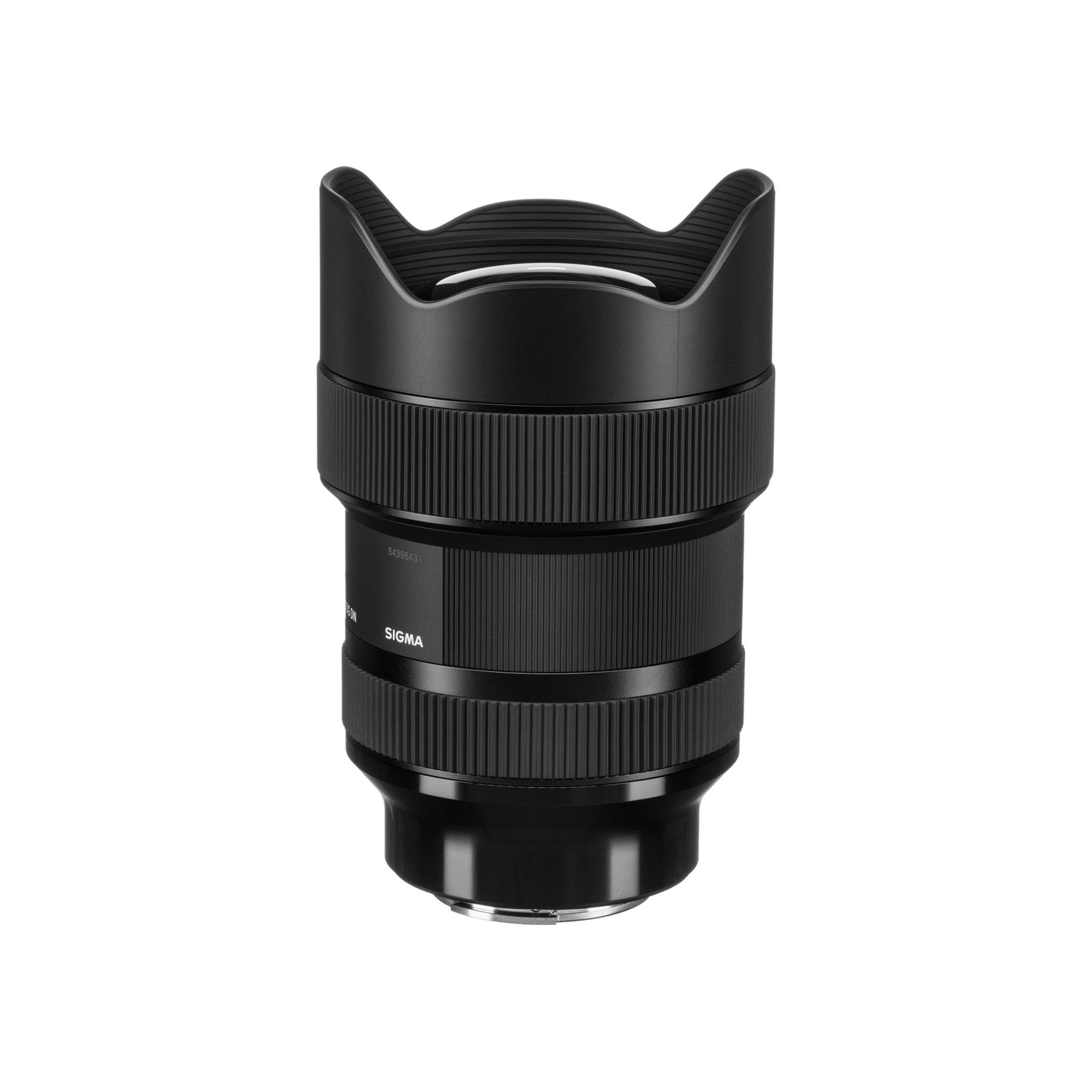 Sigma 14-24mm f/2.8 DG DN Art Lens for Sony E