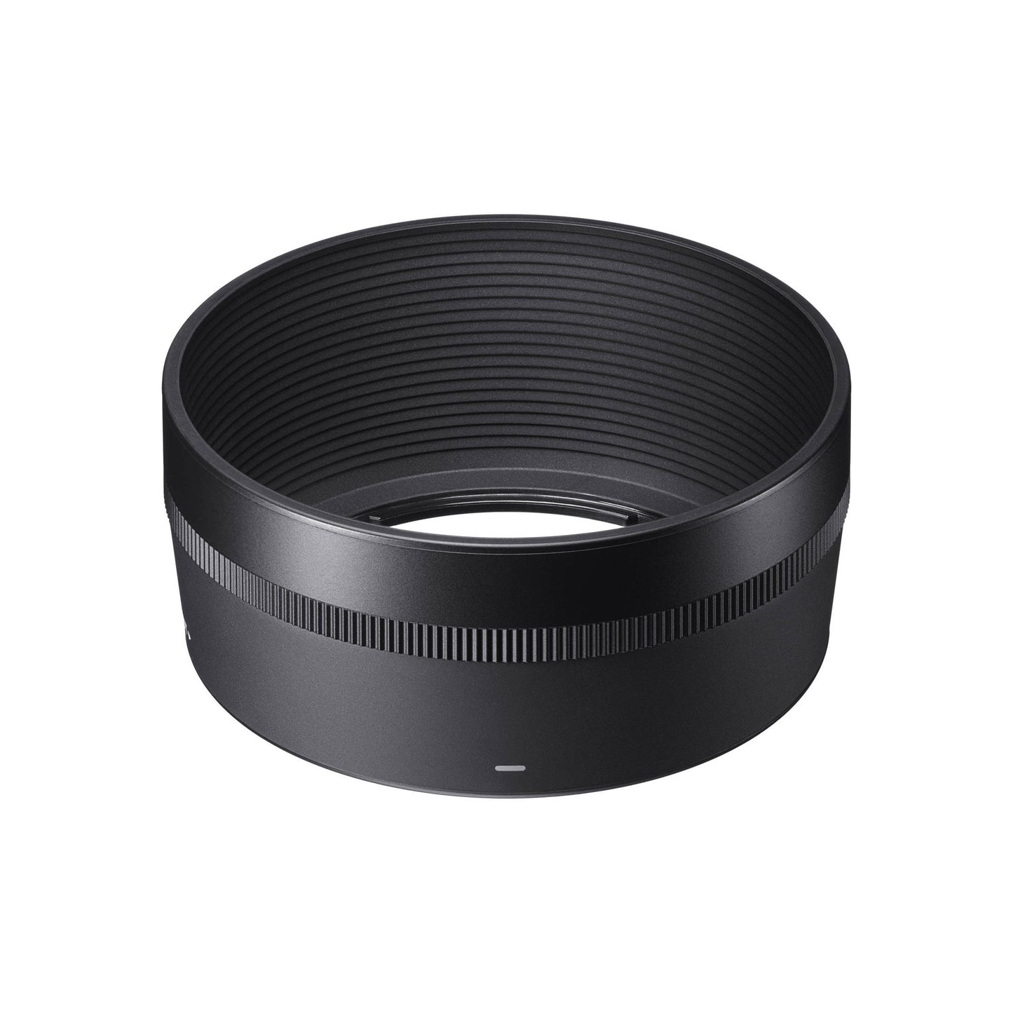 Sigma 30mm f/1.4 DC DN Contemporary Lens (Sony E)