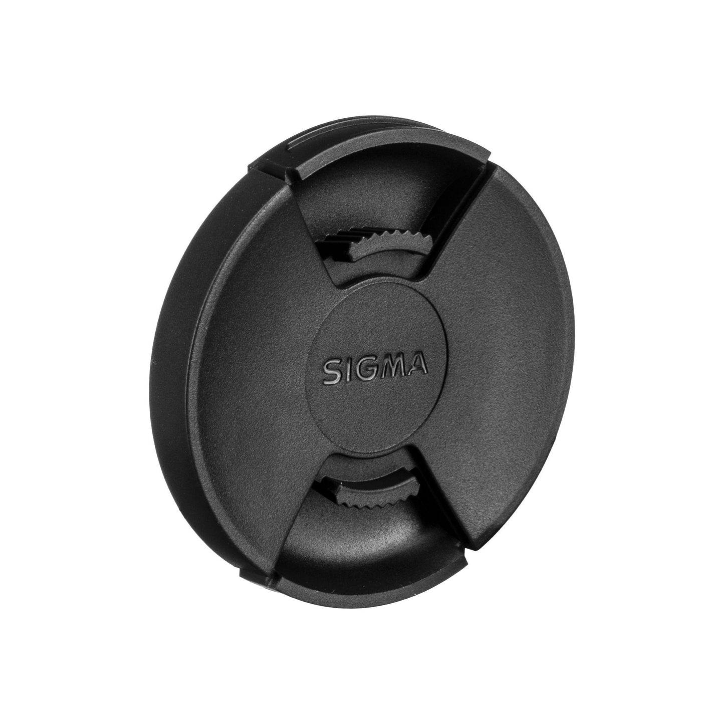 Sigma 30mm f/1.4 DC DN Contemporary Lens (Sony E)