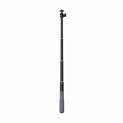TELESIN Aluminum Alloy Extendable Selfie Stick (WSS-001)