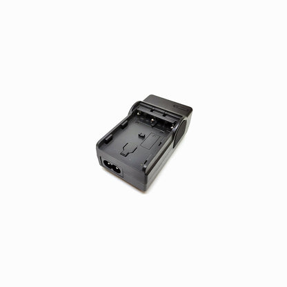 BC-VM50 Battery Charger for Sony DSLR-A200 DSLR-A300 DSLR-A350 DSLR-A500