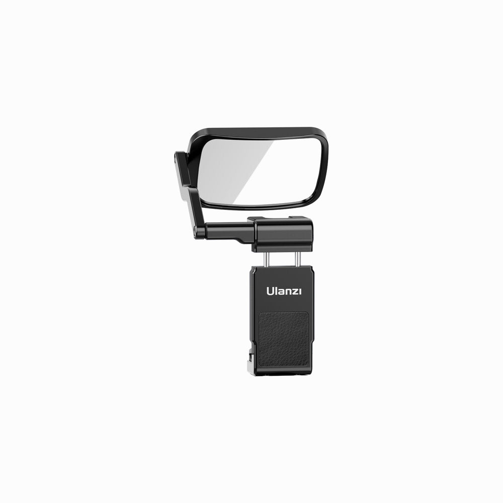 Ulanzi ST-30 Phone Clip & Mirror Kit 3003