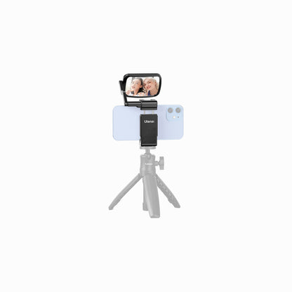 Ulanzi ST-30 Phone Clip & Mirror Kit 3003