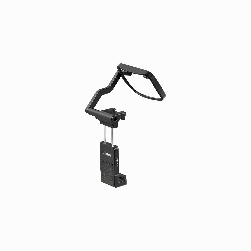 Ulanzi ST-30 Phone Clip & Mirror Kit 3003