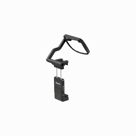 Ulanzi ST-30 Phone Clip & Mirror Kit 3003
