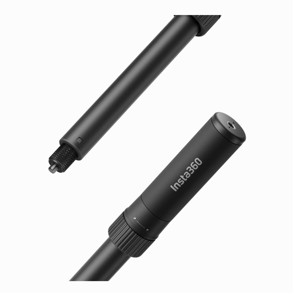 Insta360 Bullet Time Selfie Stick 2.0