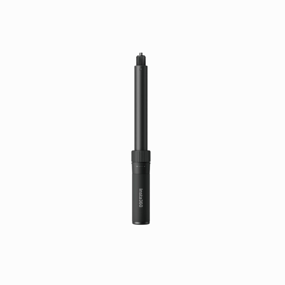 Insta360 Bullet Time Selfie Stick 2.0