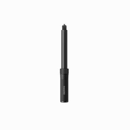 Insta360 Bullet Time Selfie Stick 2.0