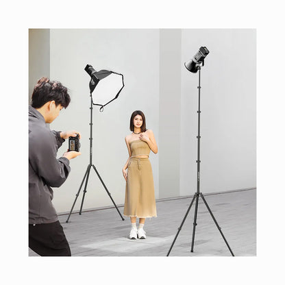 Ulanzi T270 2.7M Light Stand T097