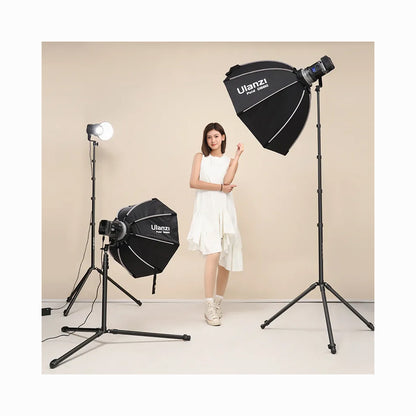 Ulanzi T270 2.7M Light Stand T097