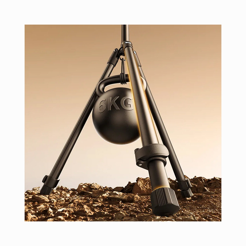 Ulanzi T270 2.7M Light Stand T097