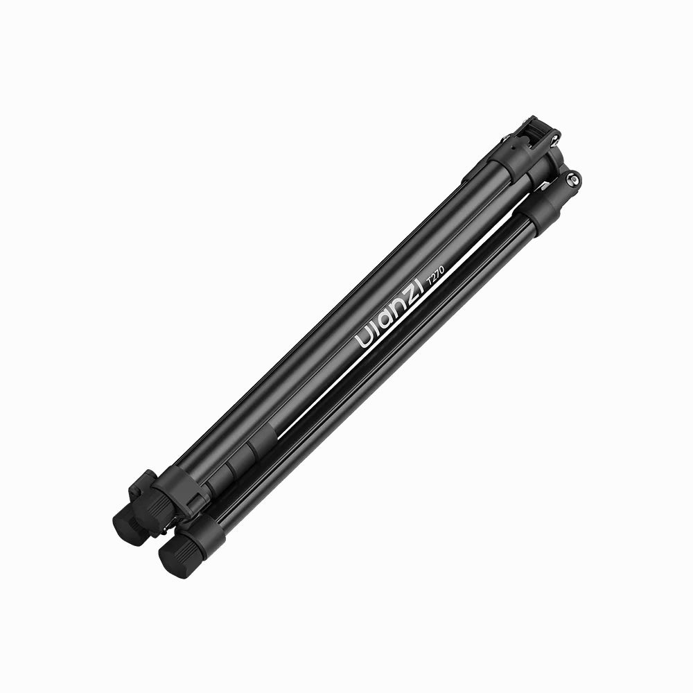 Ulanzi T270 2.7M Light Stand T097