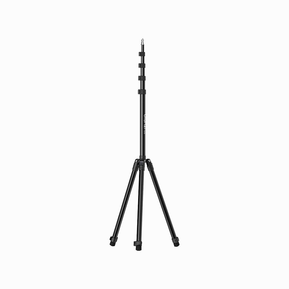 Ulanzi T270 2.7M Light Stand T097