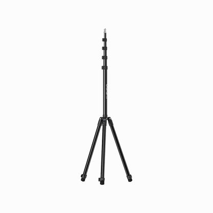 Ulanzi T270 2.7M Light Stand T097