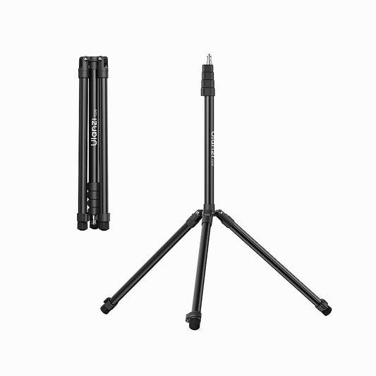 Ulanzi T270 2.7M Light Stand T097