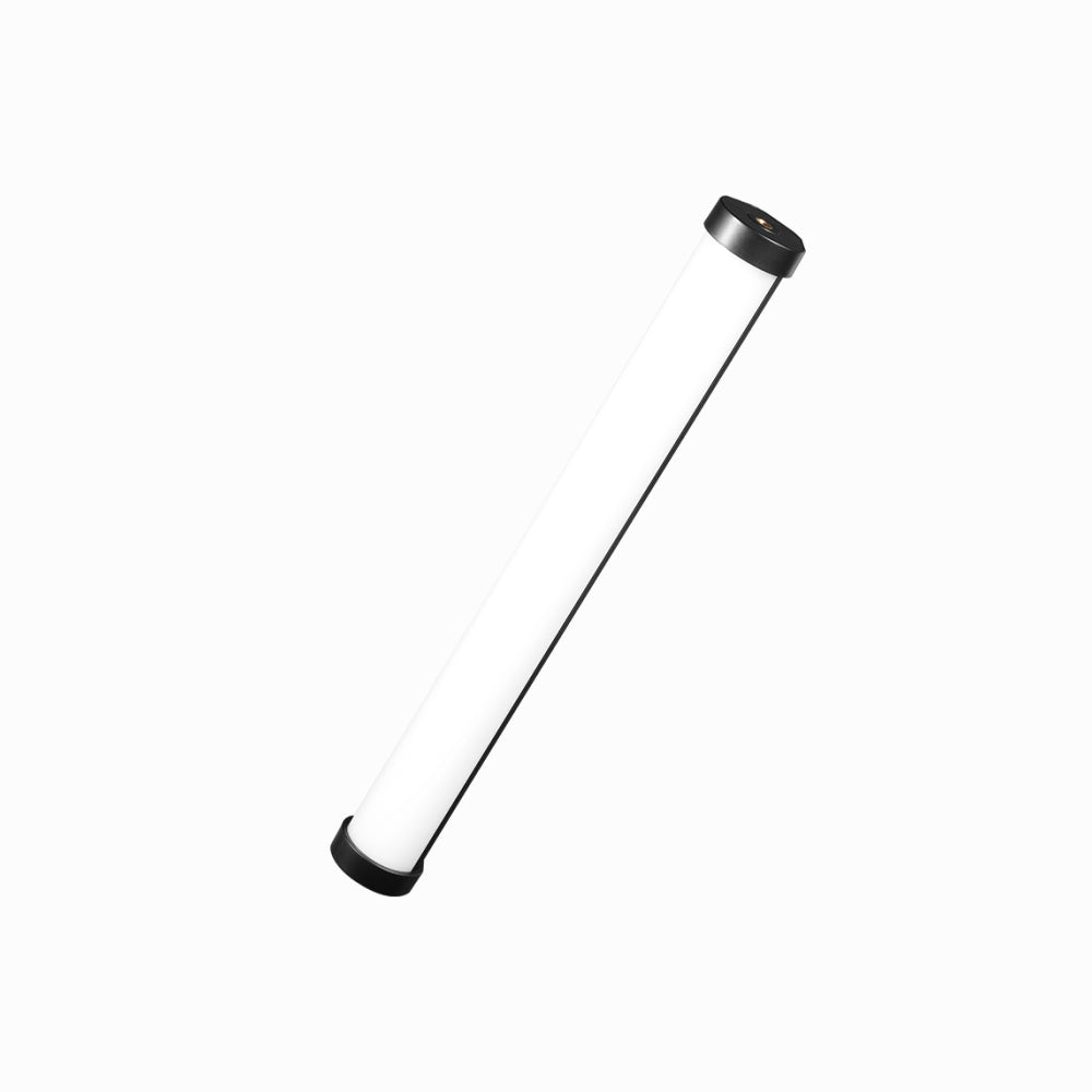Nicefoto TC-210RGB.W Magnetic 10W RGB Video Light