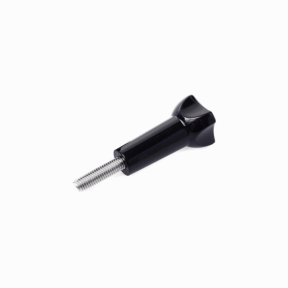 TELESIN Common locking Screws (single)GP-SCW-001